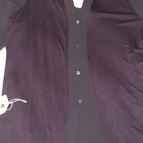 Flirty Top - Picture 4 of 6